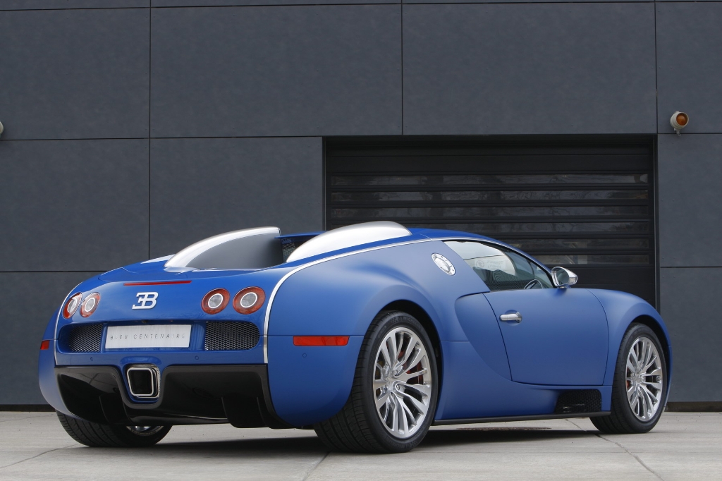 bugatti-veyron-bleu-centenaire-hr-04.jpg